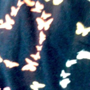 Butterfly Jumpsuit 🦋